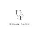 Urban Packx discount code
